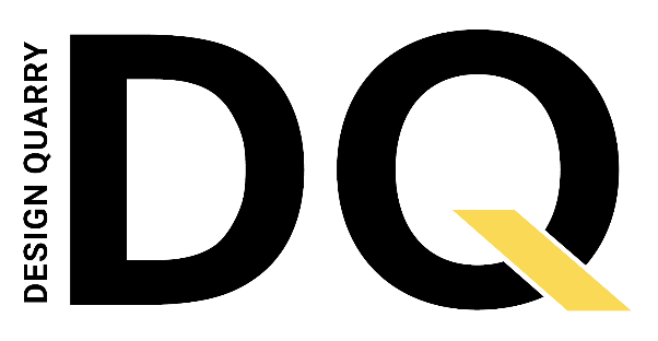 logo main