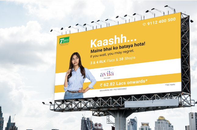 Advertising Campgin (2)