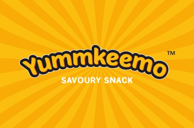 Brand Naming (1)