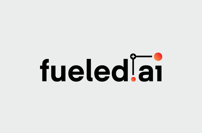 Brand Naming (3)