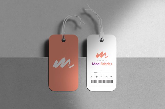 BrandIdentity (3)