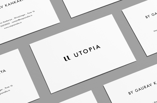 BrandIdentity (4)