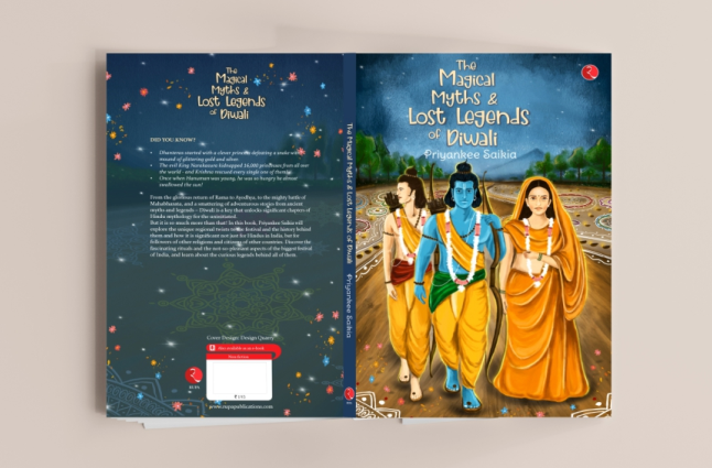 Brochure&Bookdesign (3)