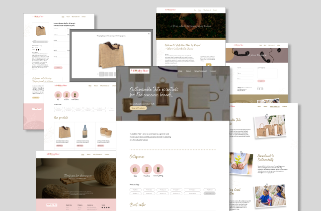 Ecommerce websites (1)