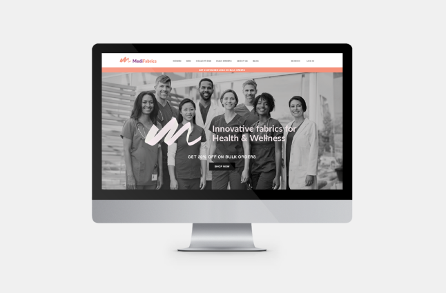 Ecommerce websites (3)