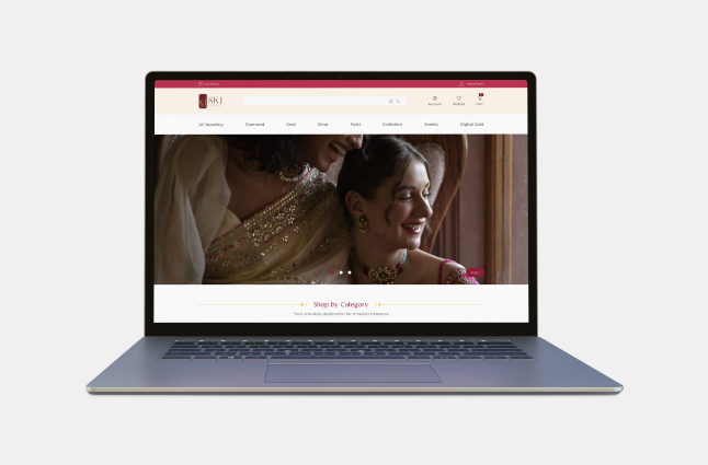 Ecommerce websites (5)