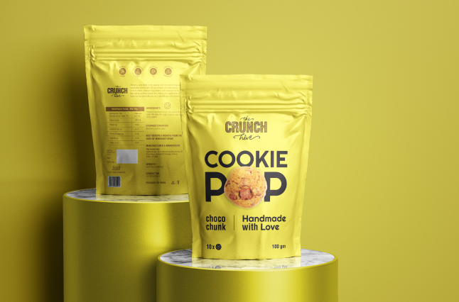 Packaging Design (3)