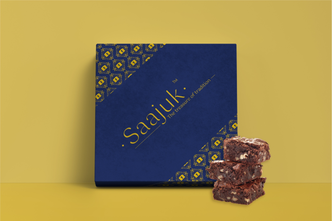 Packaging Design (5)