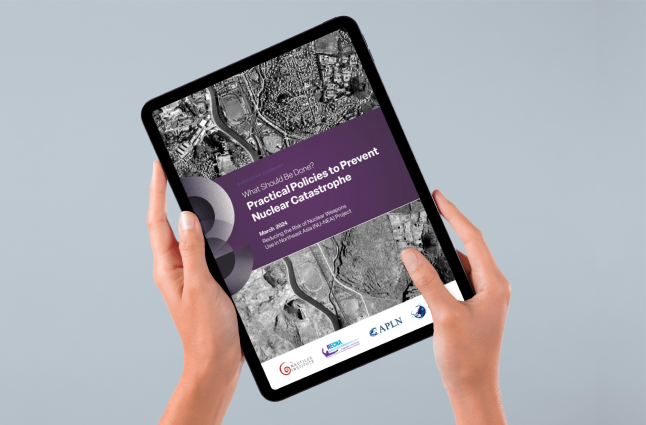 Report and EDITORIAL DESIGN (1)