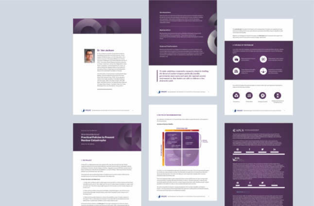 Report and EDITORIAL DESIGN (2)