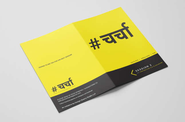 Report and EDITORIAL DESIGN (3)