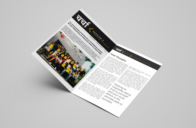 Report and EDITORIAL DESIGN (4)