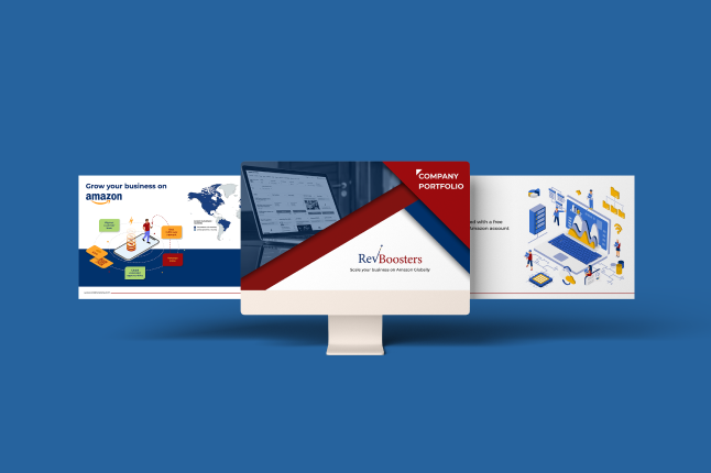 Stratergy&Design (1)