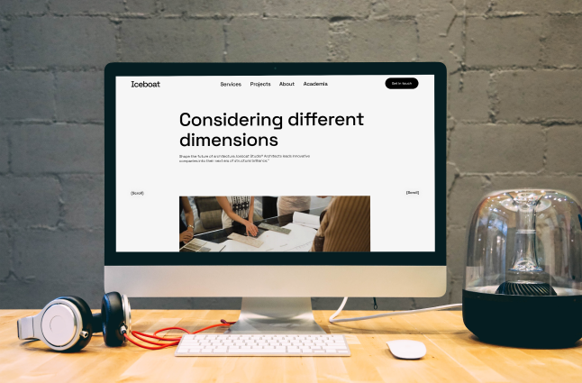 businesswebsites (1)