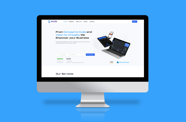 businesswebsites (2)