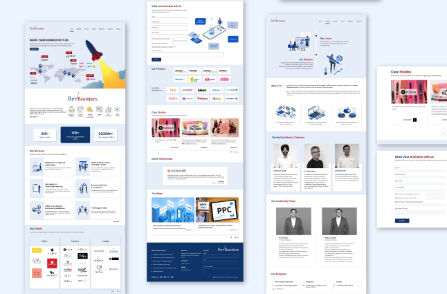 businesswebsites (5)