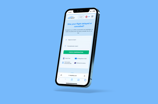 phonedesktopapps (1)
