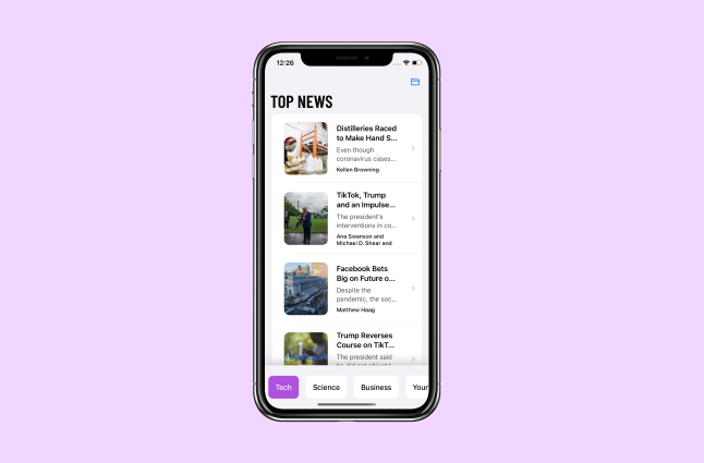 phonedesktopapps (2)