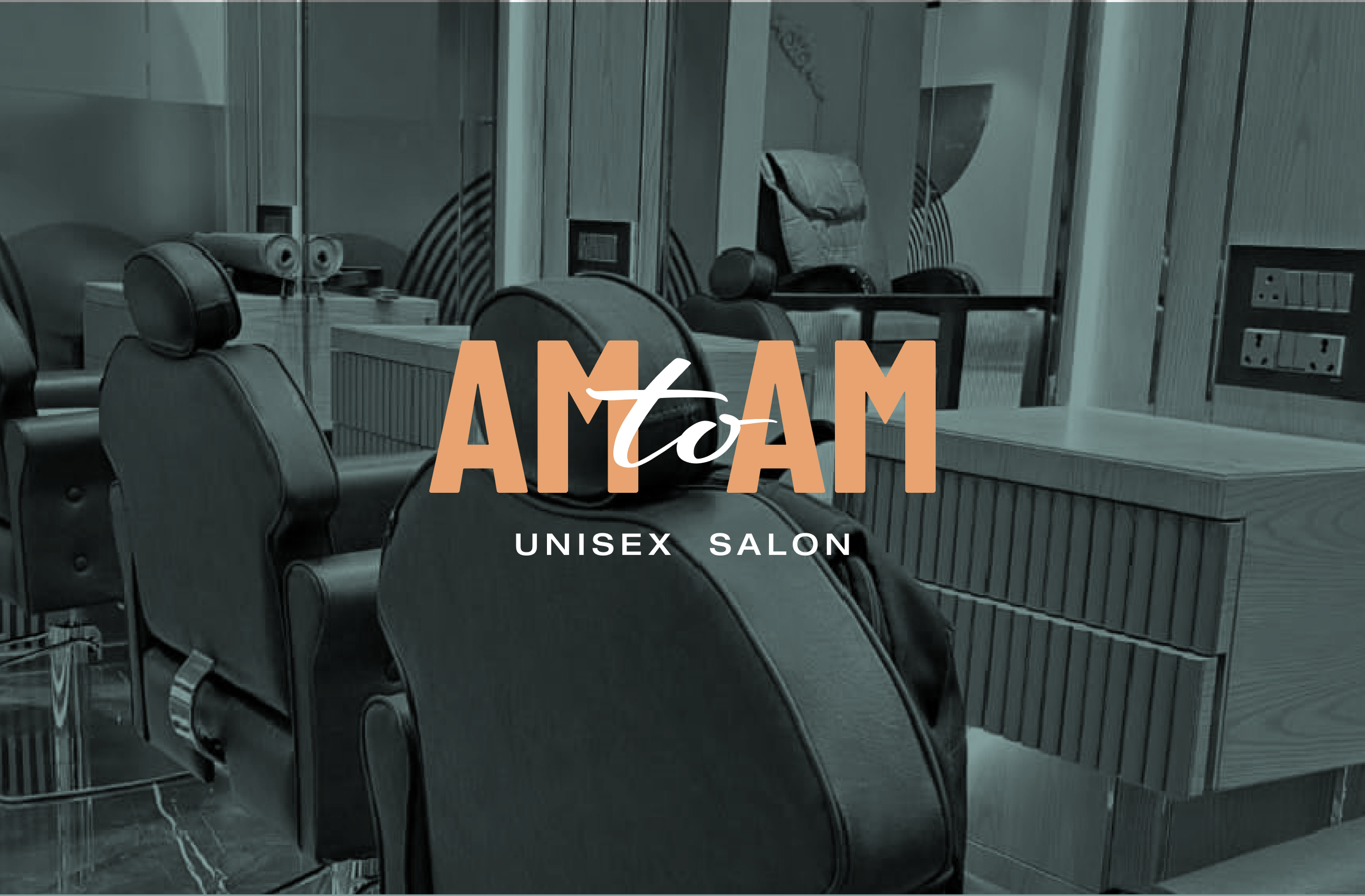 Brand Identity 2