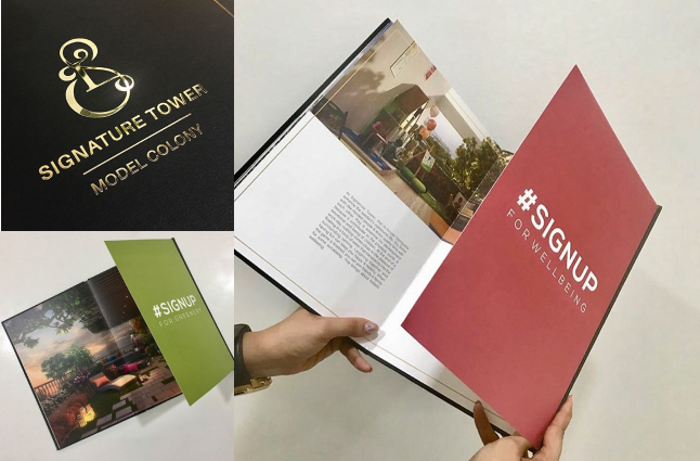 BrochureBookdesign-1