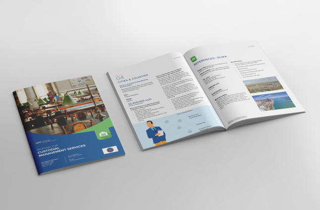 BrochureBookdesign-4
