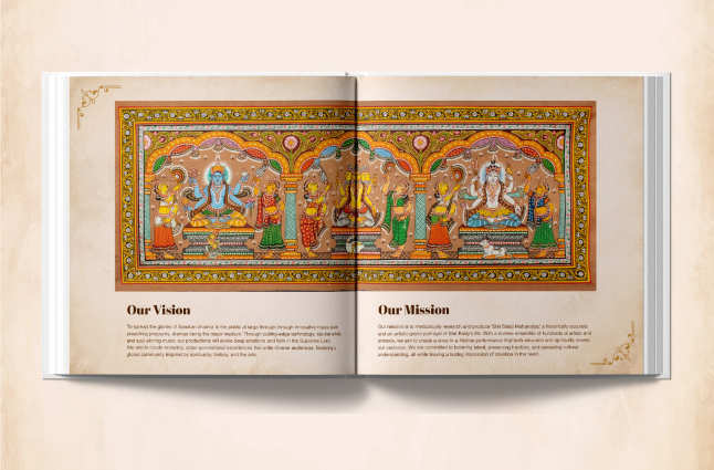 BrochureBookdesign-5